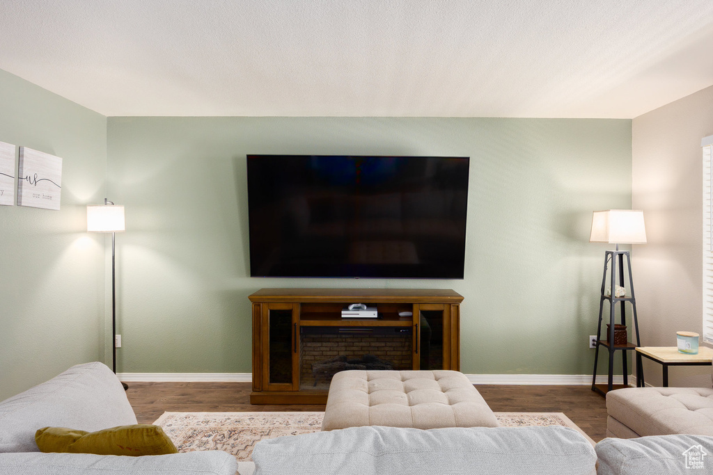 6733 W MARY LEIZAN LN Herriman, UT 84096