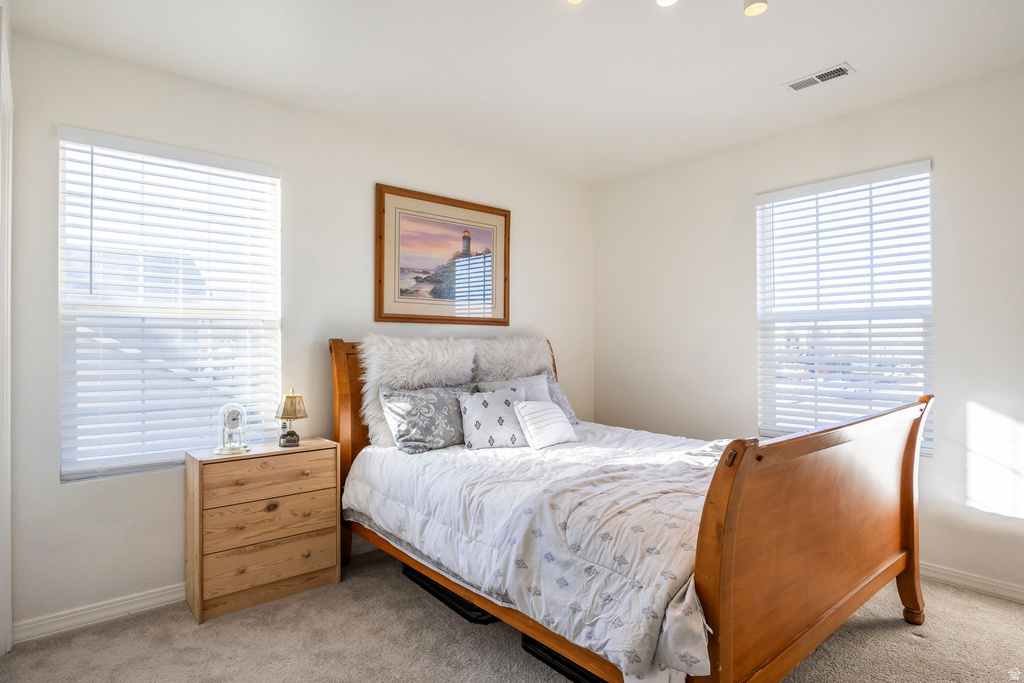 6733 W MARY LEIZAN LN Herriman, UT 84096