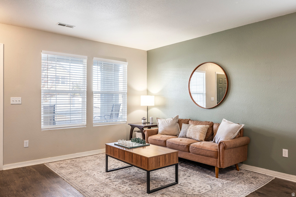 6733 W MARY LEIZAN LN Herriman, UT 84096