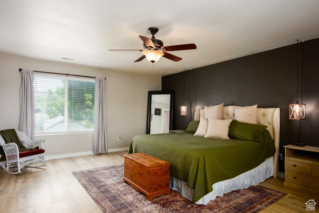 6733 W MARY LEIZAN LN Herriman, UT 84096
