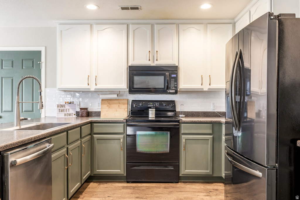 6733 W MARY LEIZAN LN Herriman, UT 84096