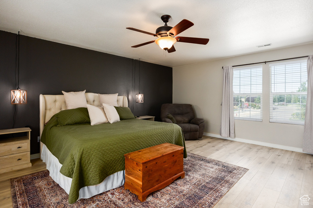 6733 W MARY LEIZAN LN Herriman, UT 84096