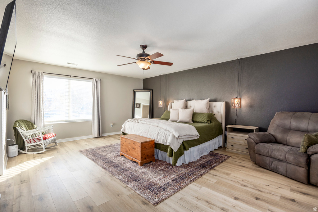 6733 W MARY LEIZAN LN Herriman, UT 84096