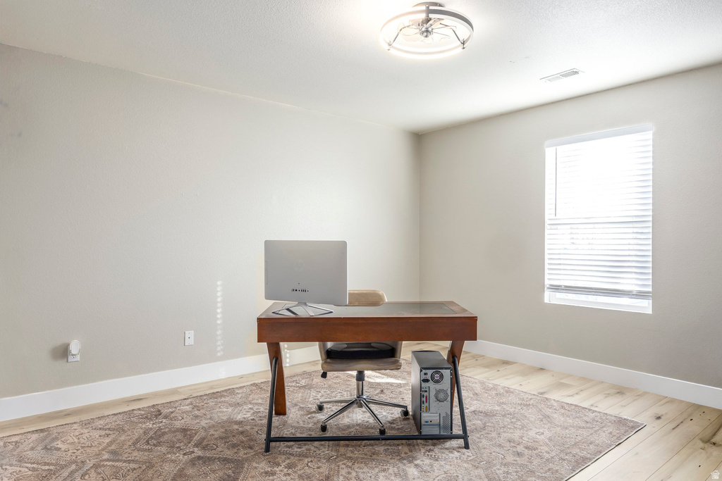 6733 W MARY LEIZAN LN Herriman, UT 84096