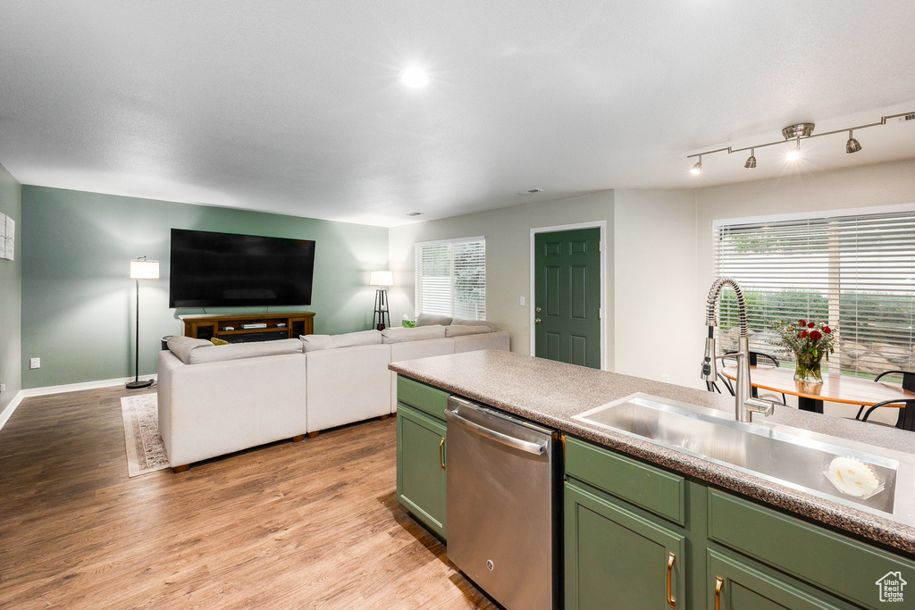 Photo 15 for MLS #2097486 at 6733 W Mary Leizan Ln