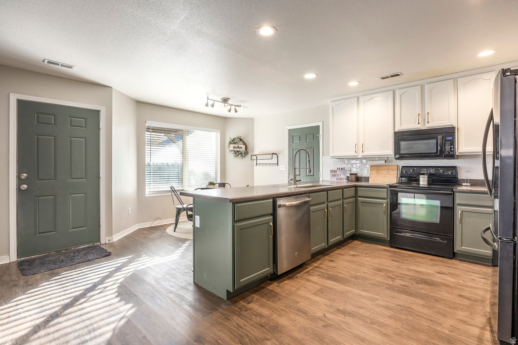 6733 W MARY LEIZAN LN Herriman, UT 84096