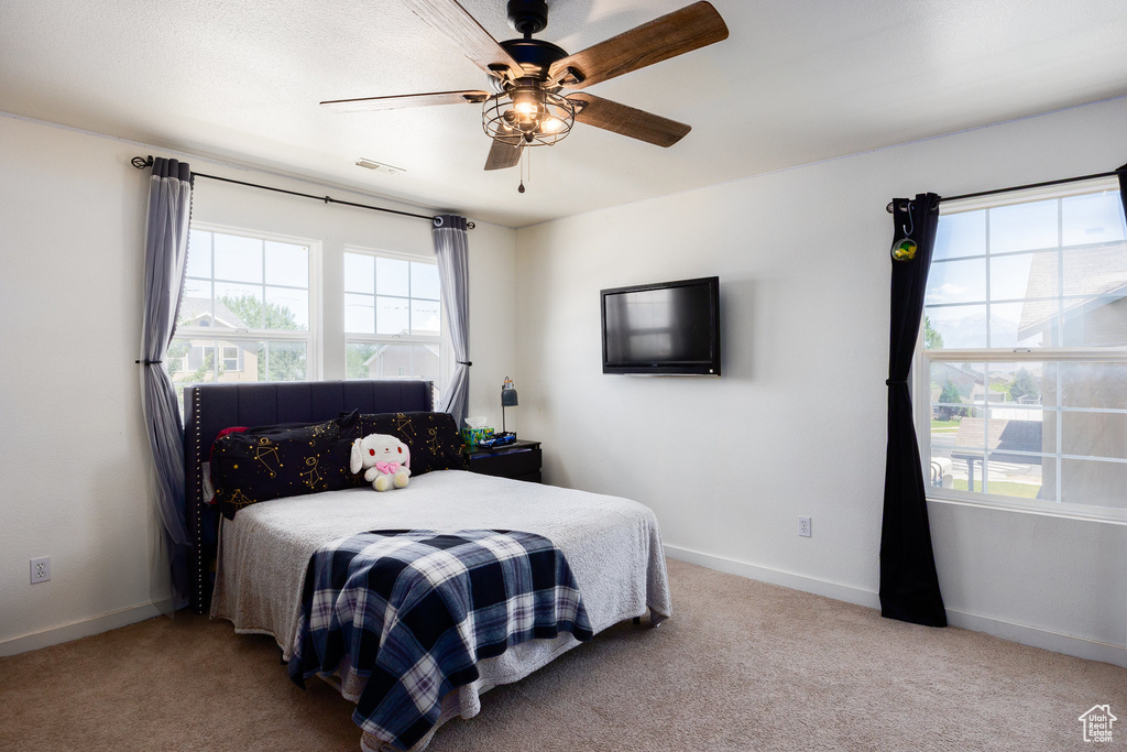 6733 W MARY LEIZAN LN Herriman, UT 84096