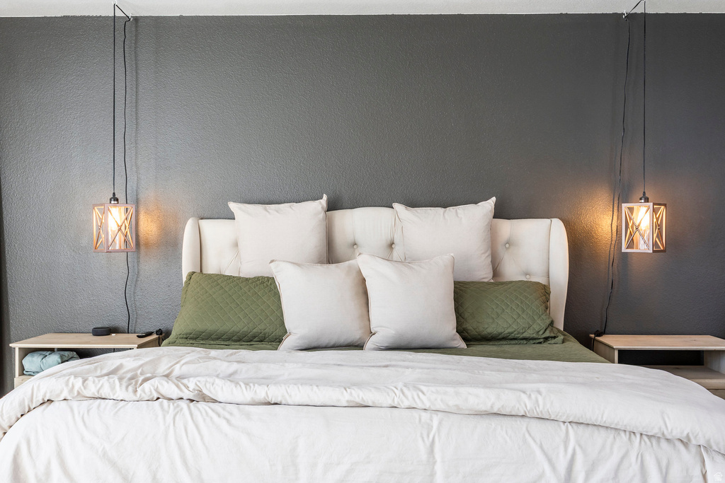 6733 W MARY LEIZAN LN Herriman, UT 84096