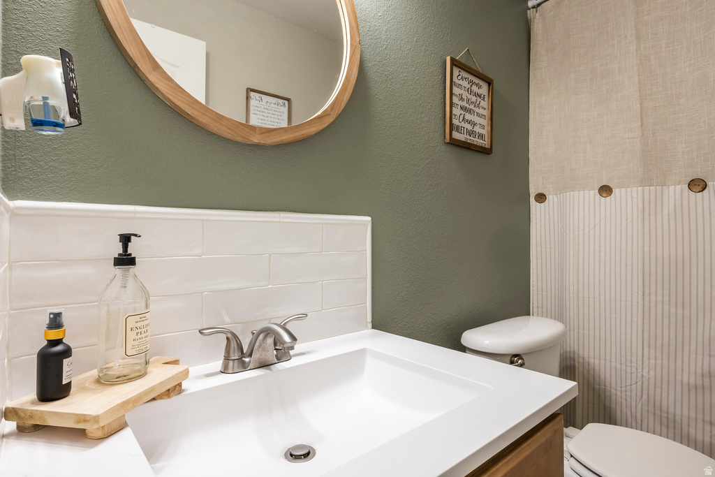 6733 W MARY LEIZAN LN Herriman, UT 84096