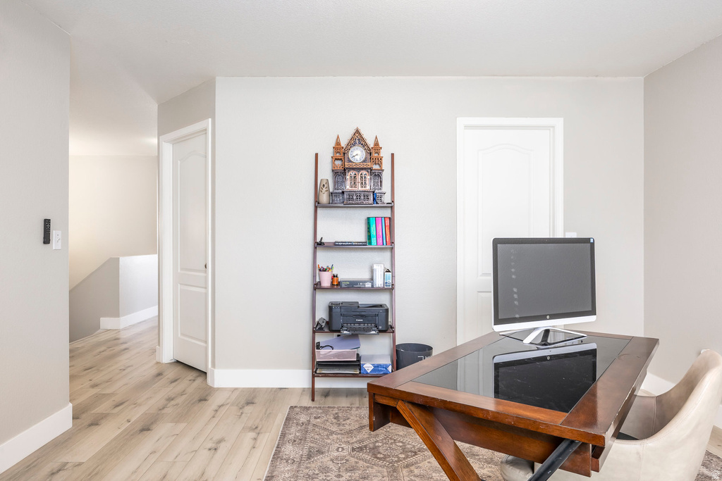 6733 W MARY LEIZAN LN Herriman, UT 84096