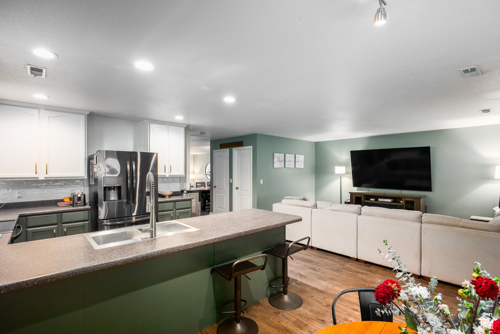 Photo 16 for MLS #2097486 at 6733 W Mary Leizan Ln