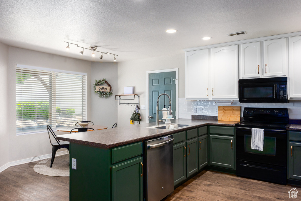 Photo 10 for MLS #2097486 at 6733 W Mary Leizan Ln