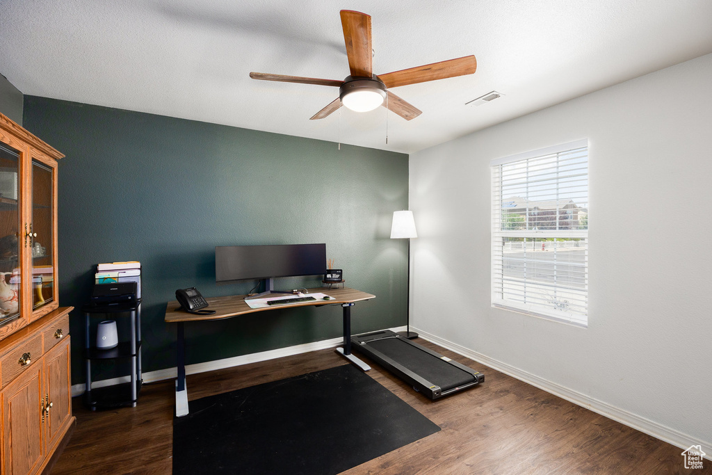 6733 W MARY LEIZAN LN Herriman, UT 84096
