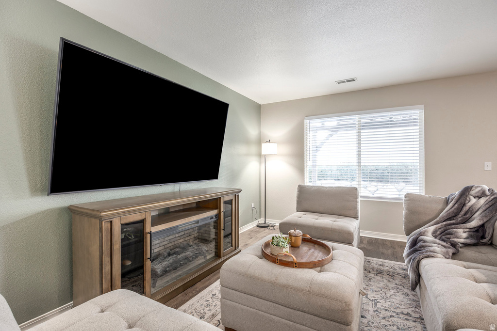 6733 W MARY LEIZAN LN Herriman, UT 84096