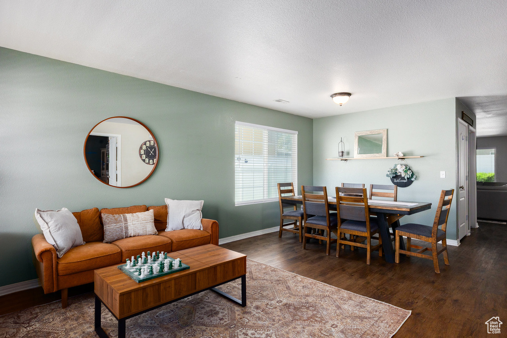 6733 W MARY LEIZAN LN Herriman, UT 84096