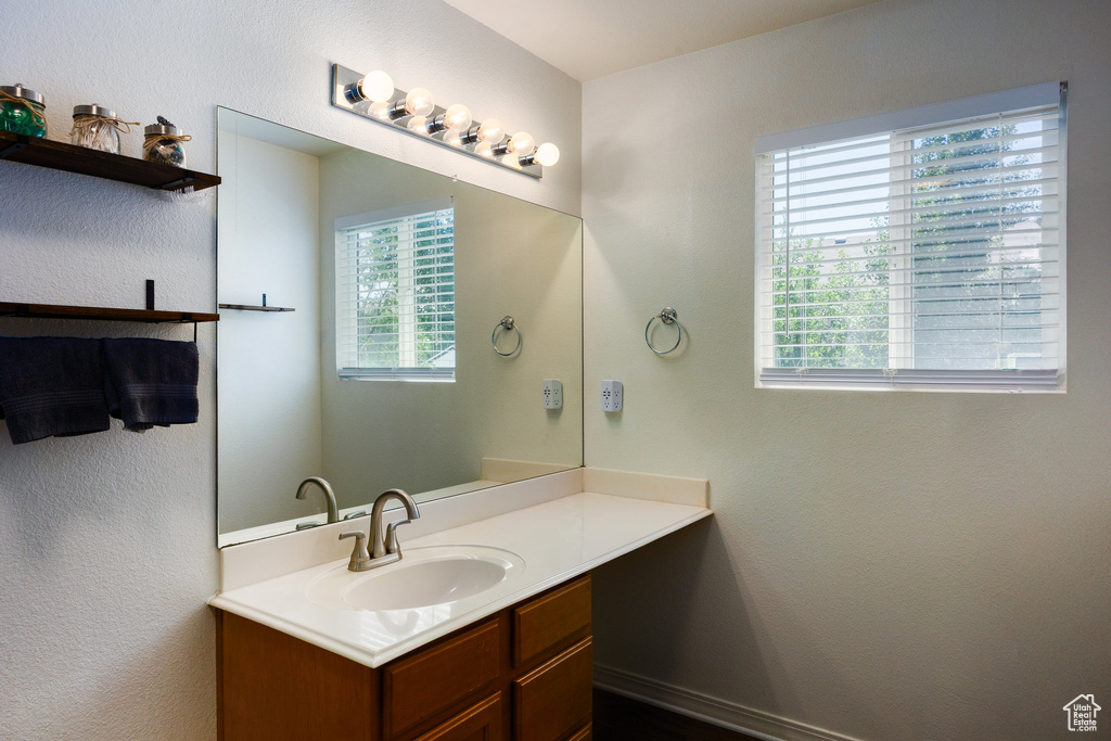 6733 W MARY LEIZAN LN Herriman, UT 84096