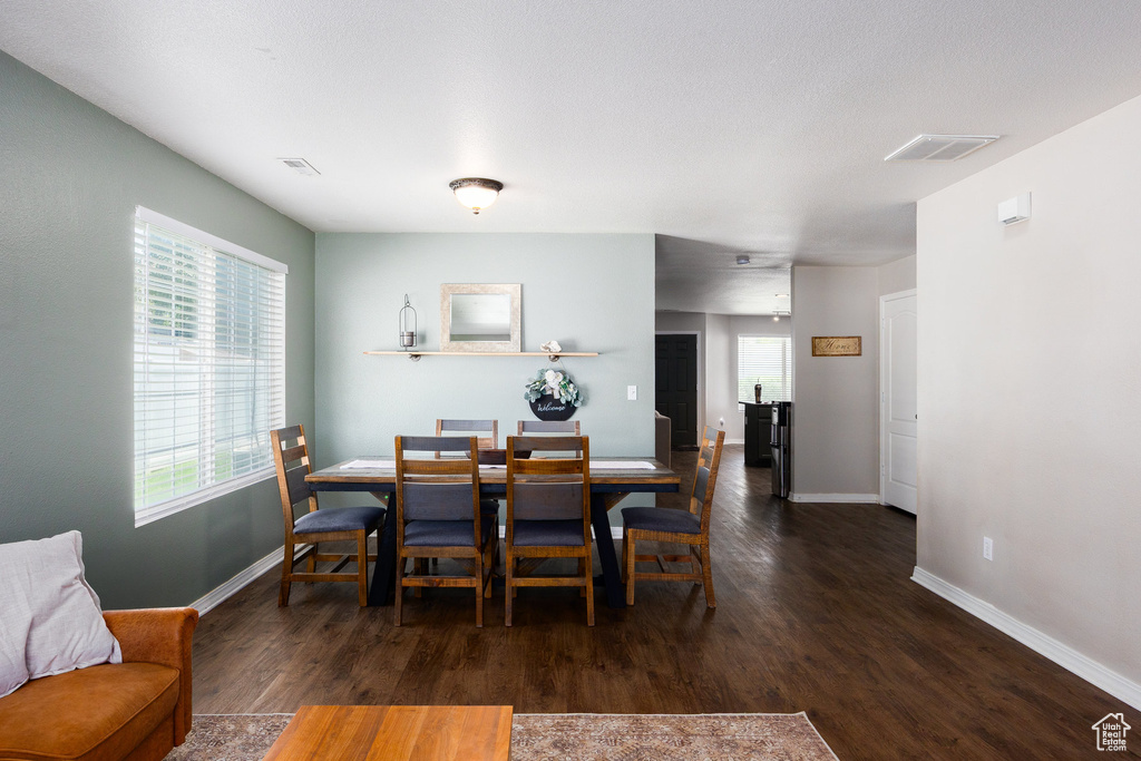 6733 W MARY LEIZAN LN Herriman, UT 84096