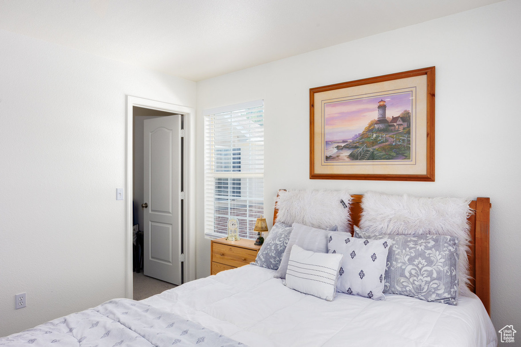 6733 W MARY LEIZAN LN Herriman, UT 84096