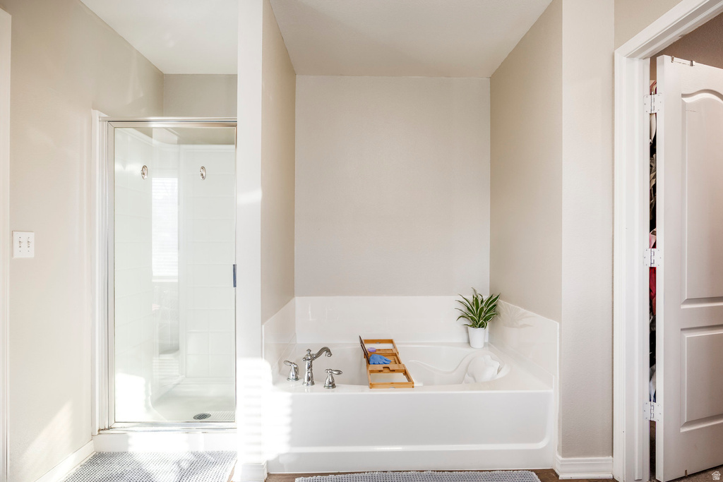 6733 W MARY LEIZAN LN Herriman, UT 84096