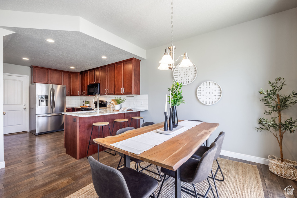 3219 W MANOR VIEW DR Lehi, UT 84043