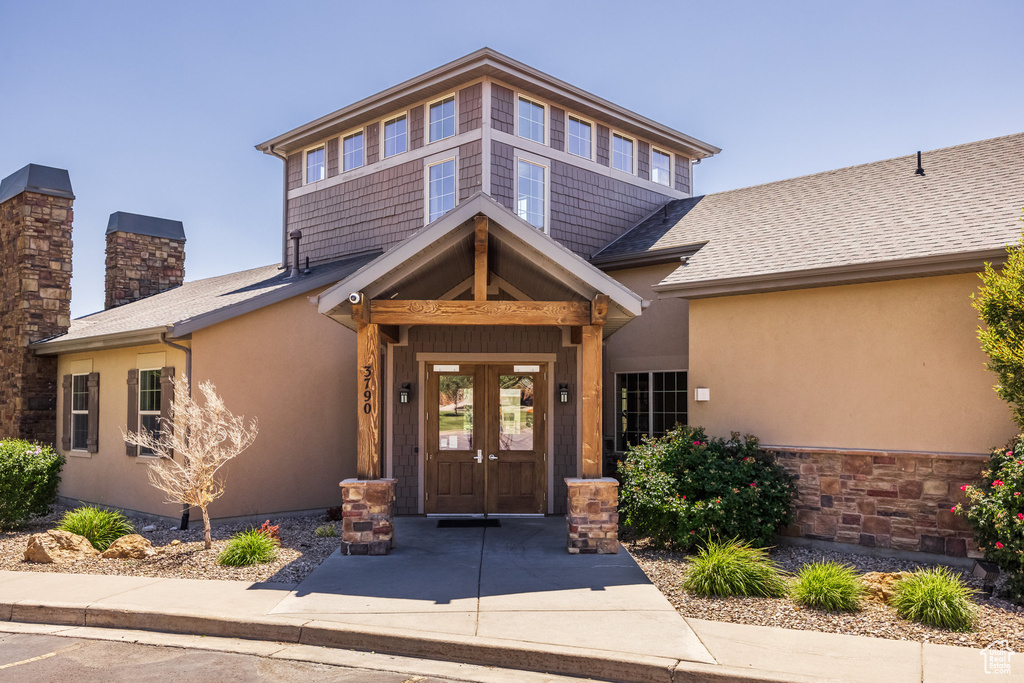 3219 W MANOR VIEW DR Lehi, UT 84043
