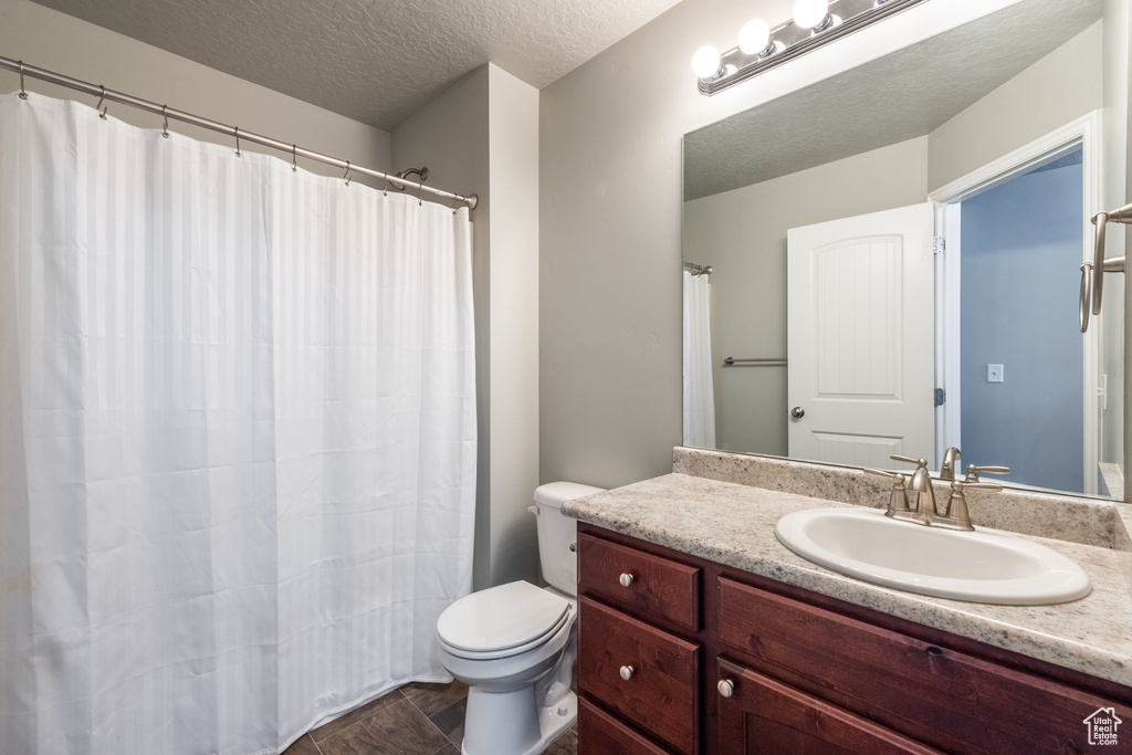 3219 W MANOR VIEW DR Lehi, UT 84043