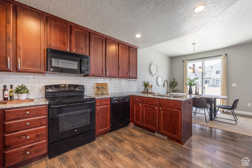3219 W MANOR VIEW DR Lehi, UT 84043