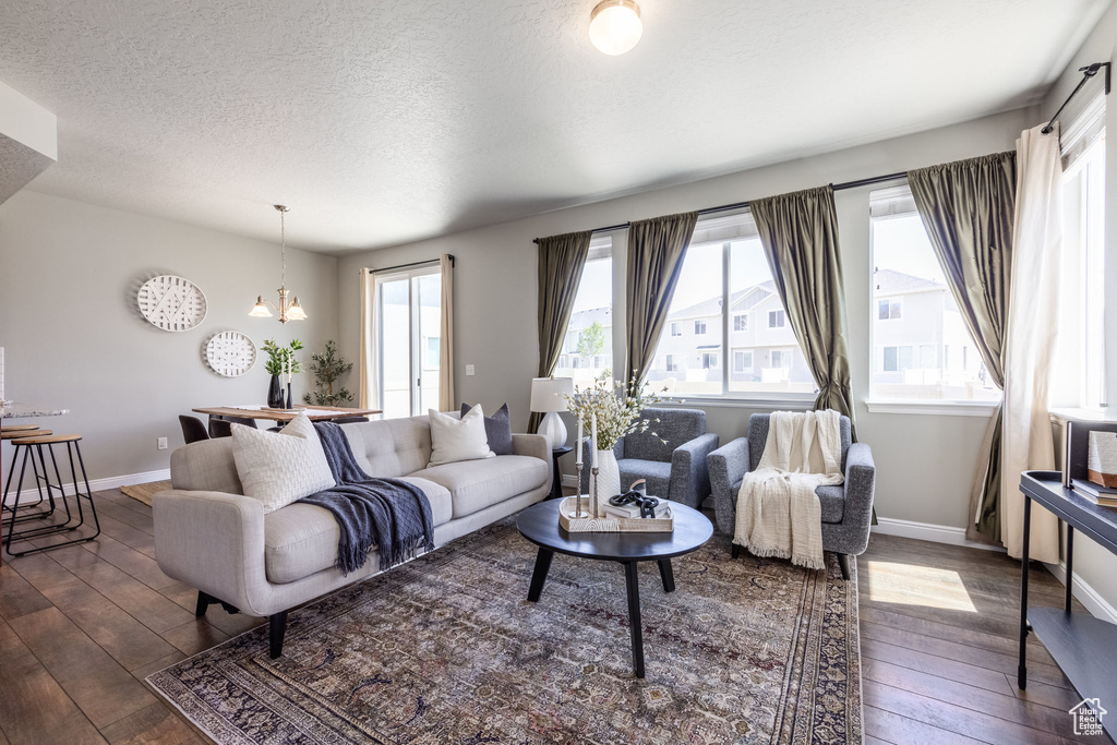 3219 W MANOR VIEW DR Lehi, UT 84043
