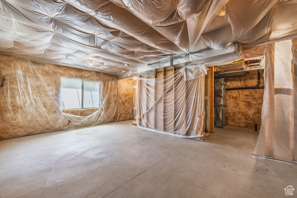 3219 W MANOR VIEW DR Lehi, UT 84043