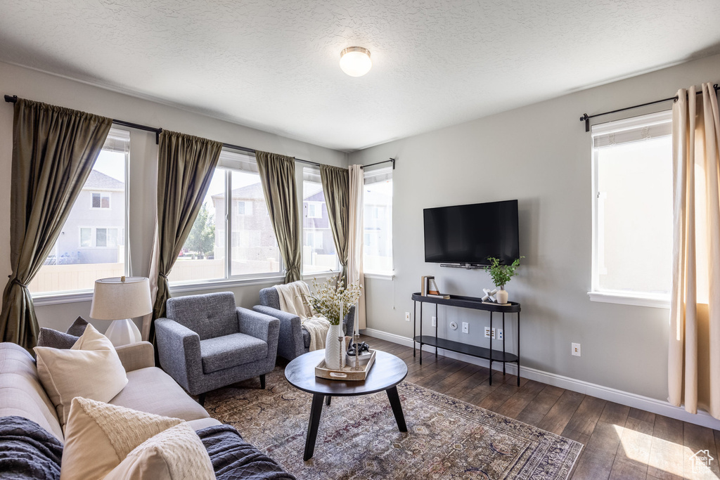 3219 W MANOR VIEW DR Lehi, UT 84043