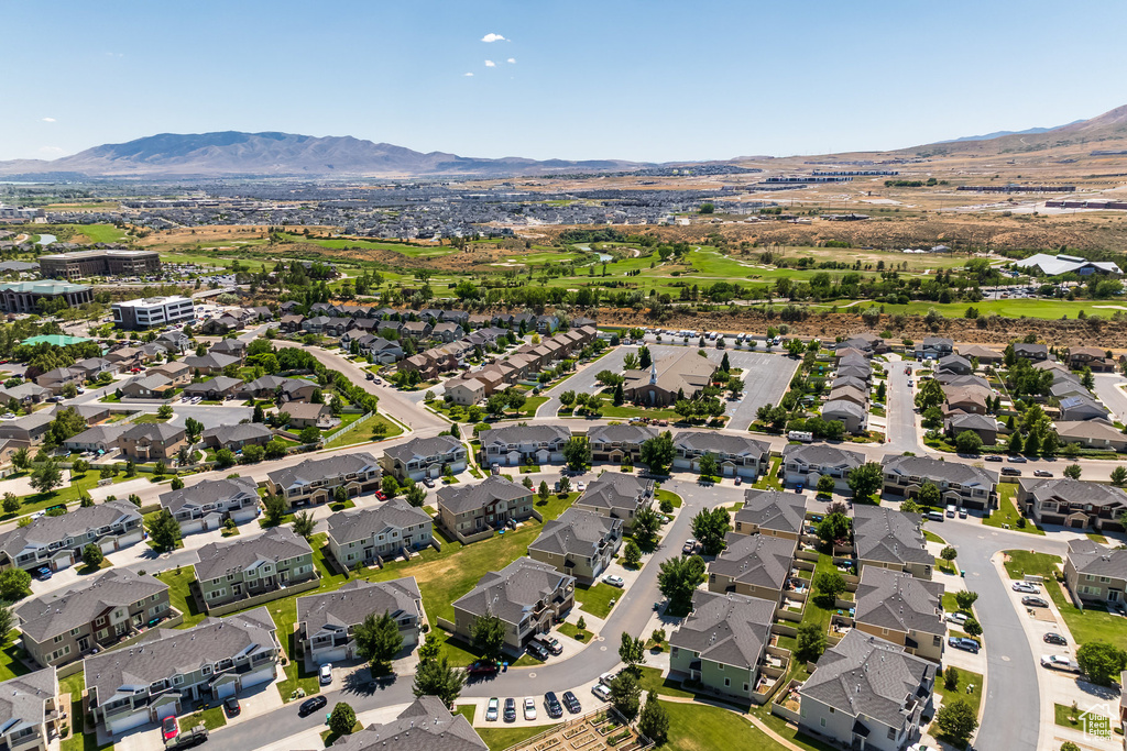 3219 W MANOR VIEW DR Lehi, UT 84043