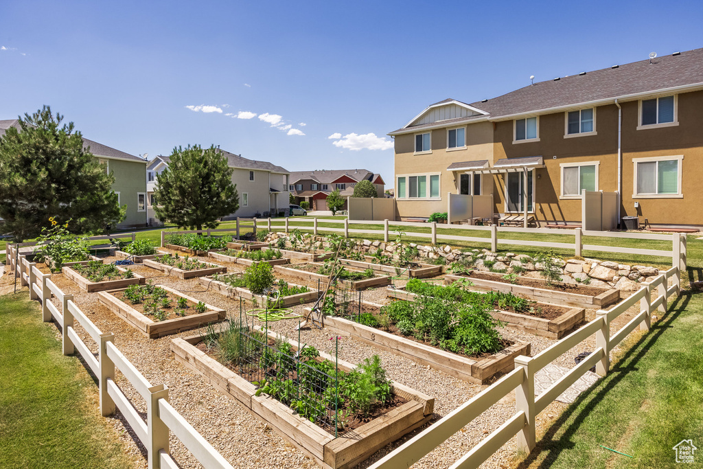 3219 W MANOR VIEW DR Lehi, UT 84043