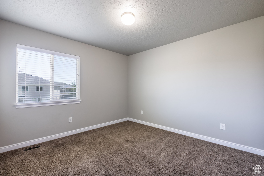 3219 W MANOR VIEW DR Lehi, UT 84043
