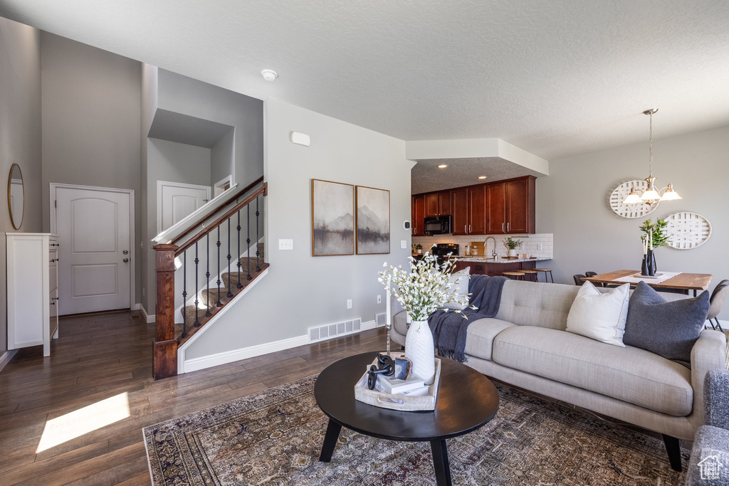 3219 W MANOR VIEW DR Lehi, UT 84043