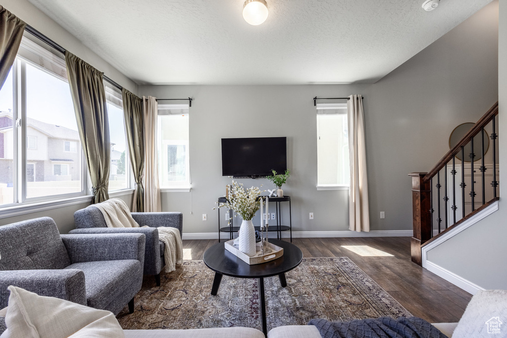 3219 W MANOR VIEW DR Lehi, UT 84043