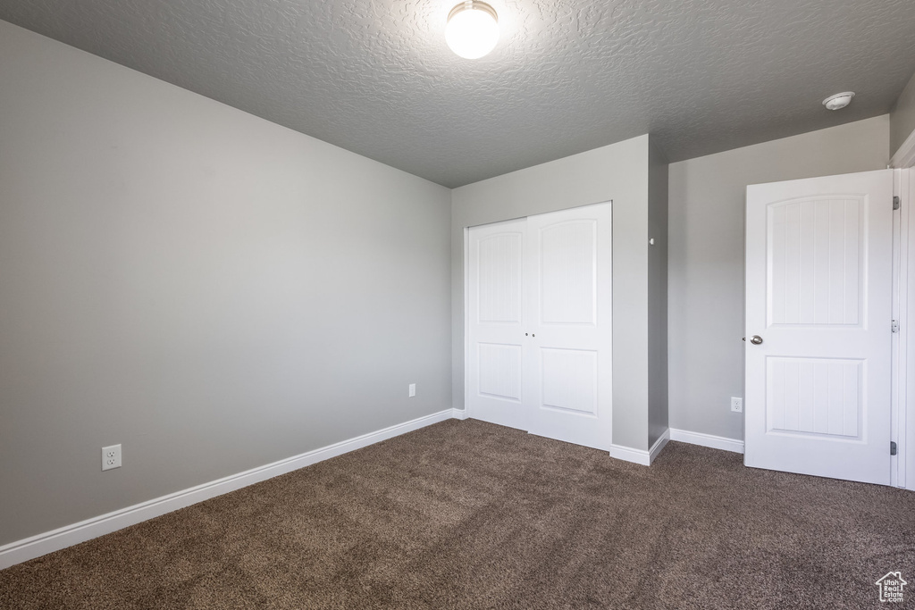 3219 W MANOR VIEW DR Lehi, UT 84043