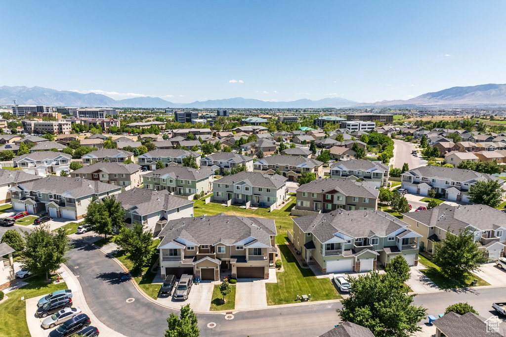 3219 W MANOR VIEW DR Lehi, UT 84043