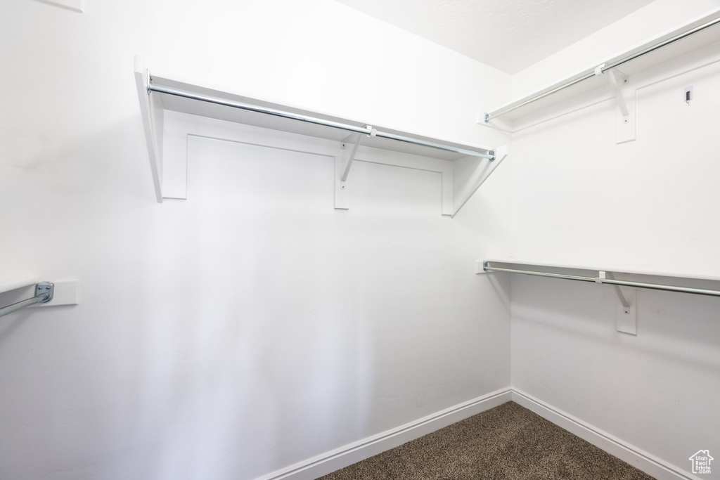 3219 W MANOR VIEW DR Lehi, UT 84043