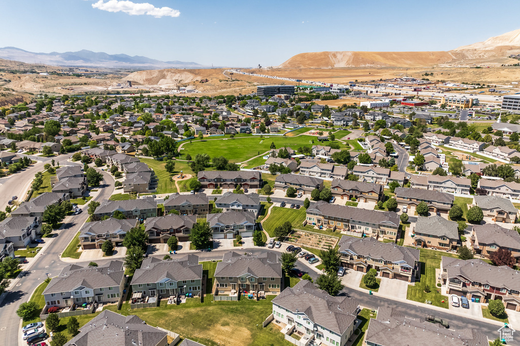 3219 W MANOR VIEW DR Lehi, UT 84043
