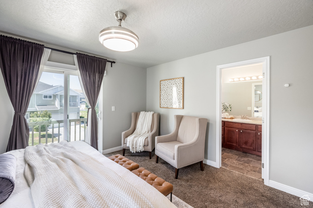 3219 W MANOR VIEW DR Lehi, UT 84043