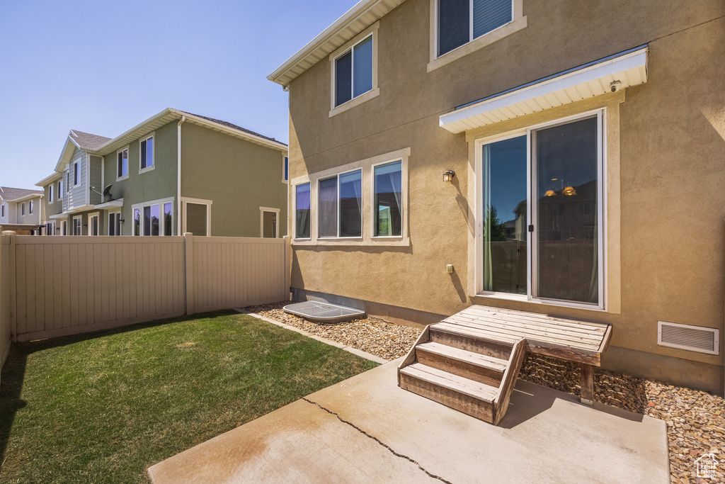 3219 W MANOR VIEW DR Lehi, UT 84043