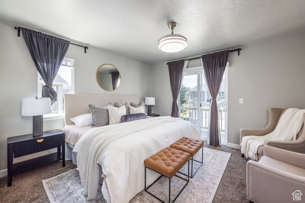 3219 W MANOR VIEW DR Lehi, UT 84043