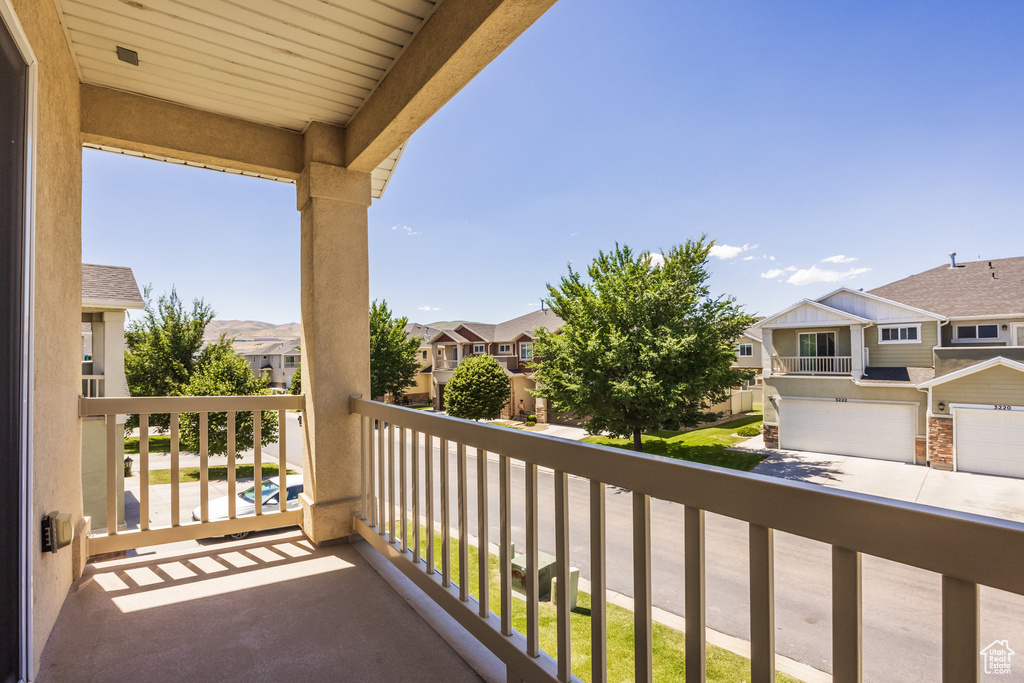 3219 W MANOR VIEW DR Lehi, UT 84043