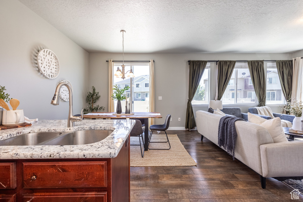 3219 W MANOR VIEW DR Lehi, UT 84043