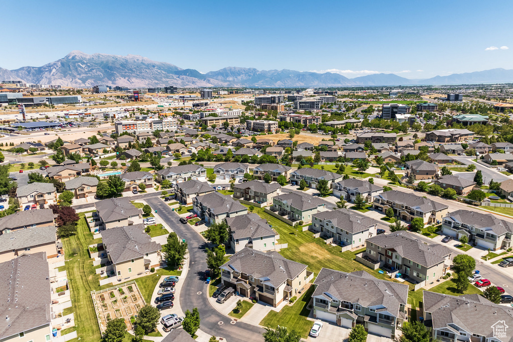 3219 W MANOR VIEW DR Lehi, UT 84043