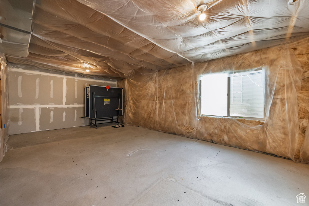3219 W MANOR VIEW DR Lehi, UT 84043