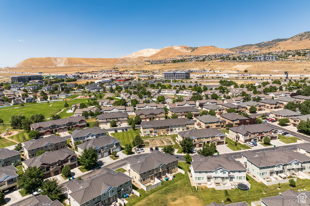 3219 W MANOR VIEW DR Lehi, UT 84043
