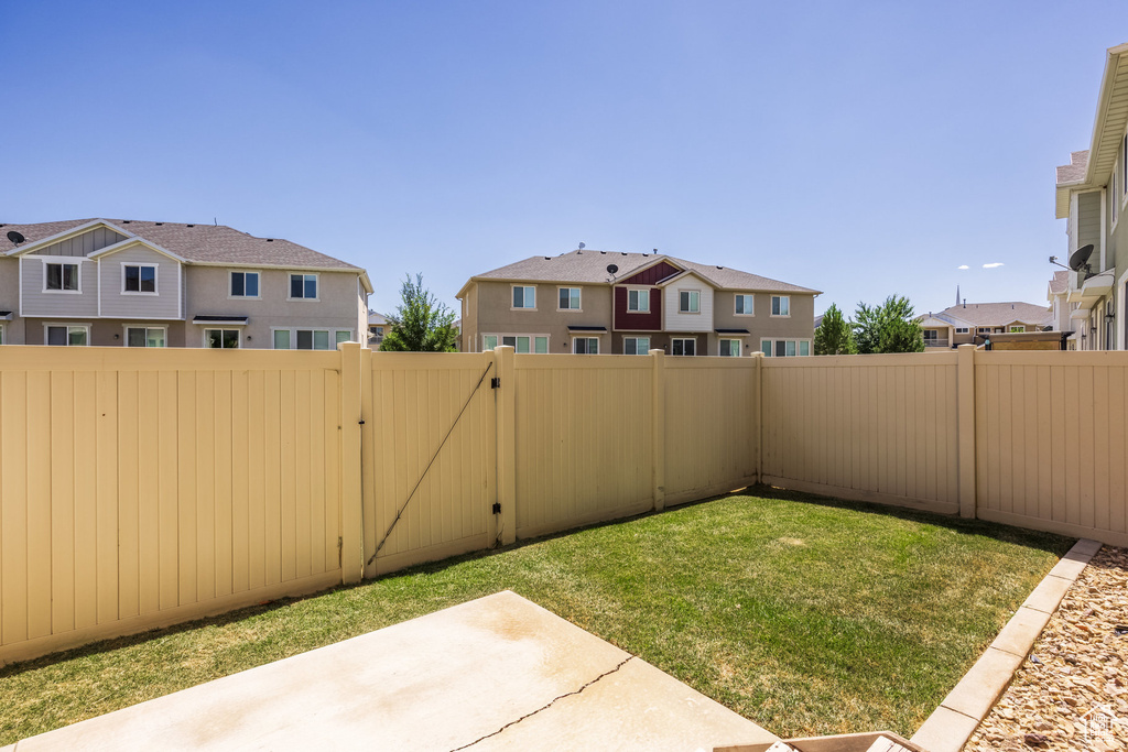 3219 W MANOR VIEW DR Lehi, UT 84043