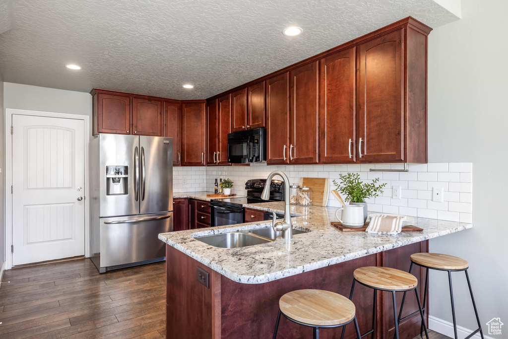 3219 W MANOR VIEW DR Lehi, UT 84043
