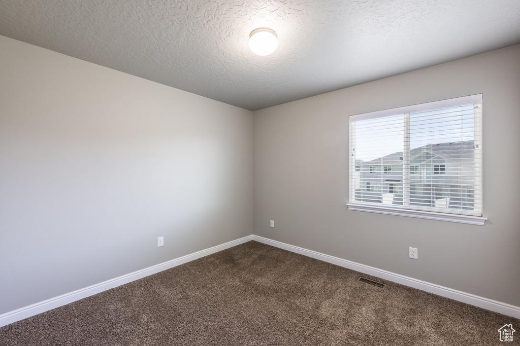 3219 W MANOR VIEW DR Lehi, UT 84043
